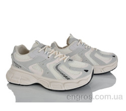 Кроссовки Prime-Opt